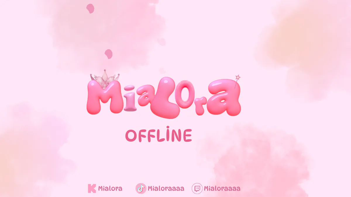 Mialora