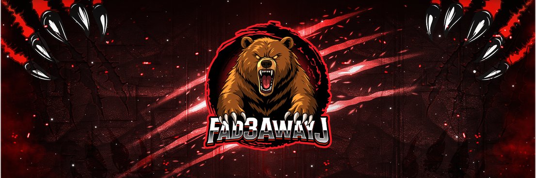 Fad3AwayJ