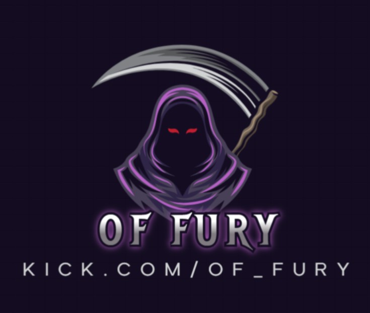 Of_Fury