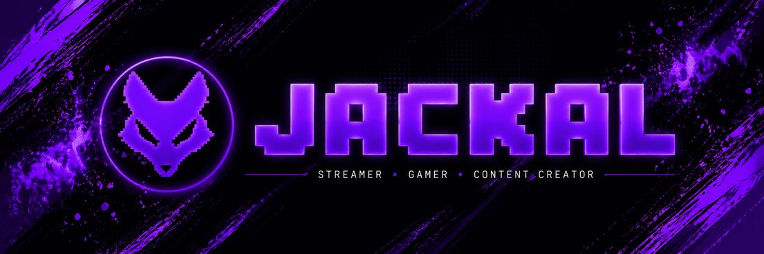 JackalLive