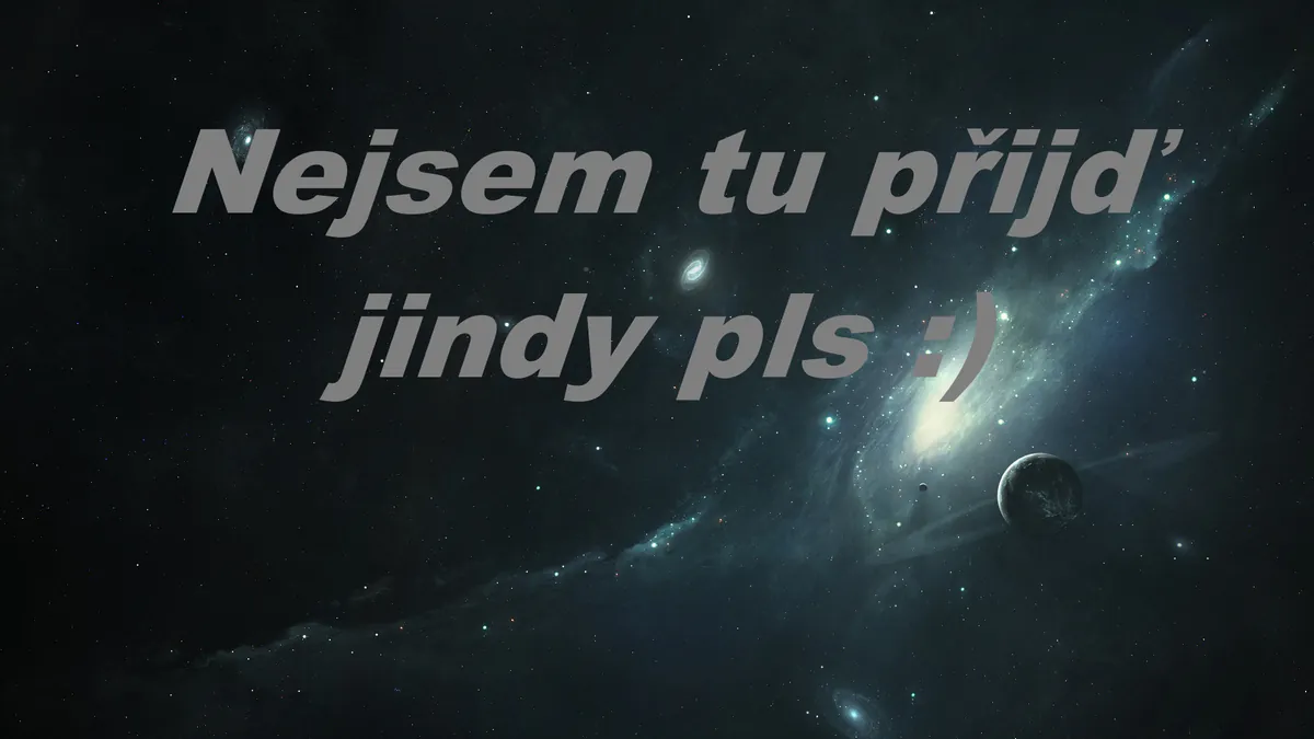 TenMalejj