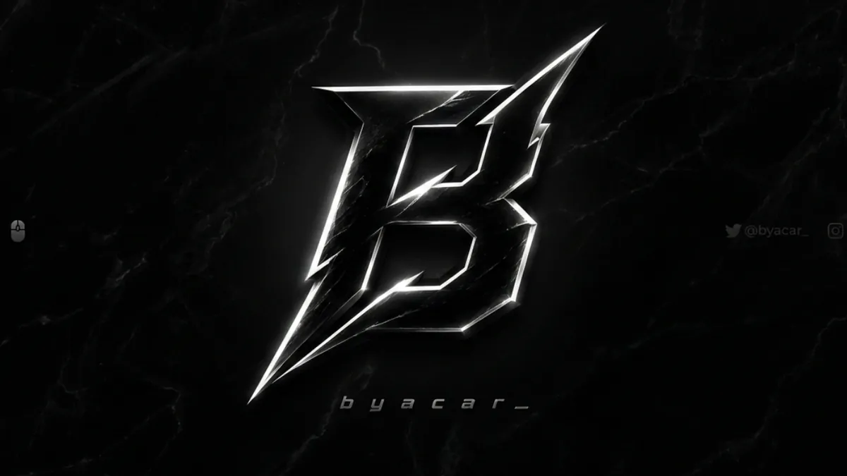 Byacarrr