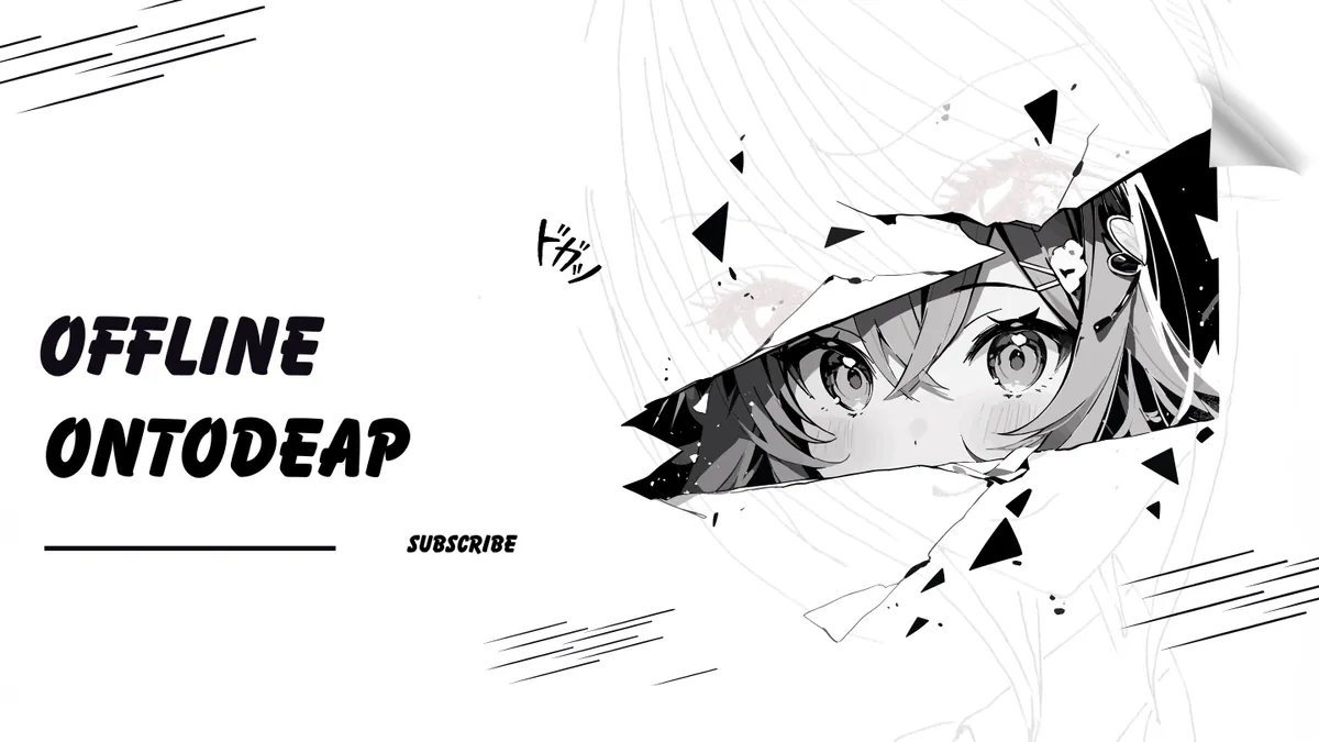 ontodeap