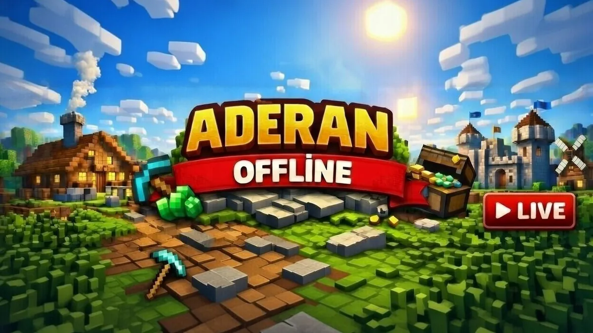 aderan1907