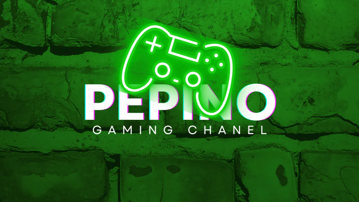 Peeanoot