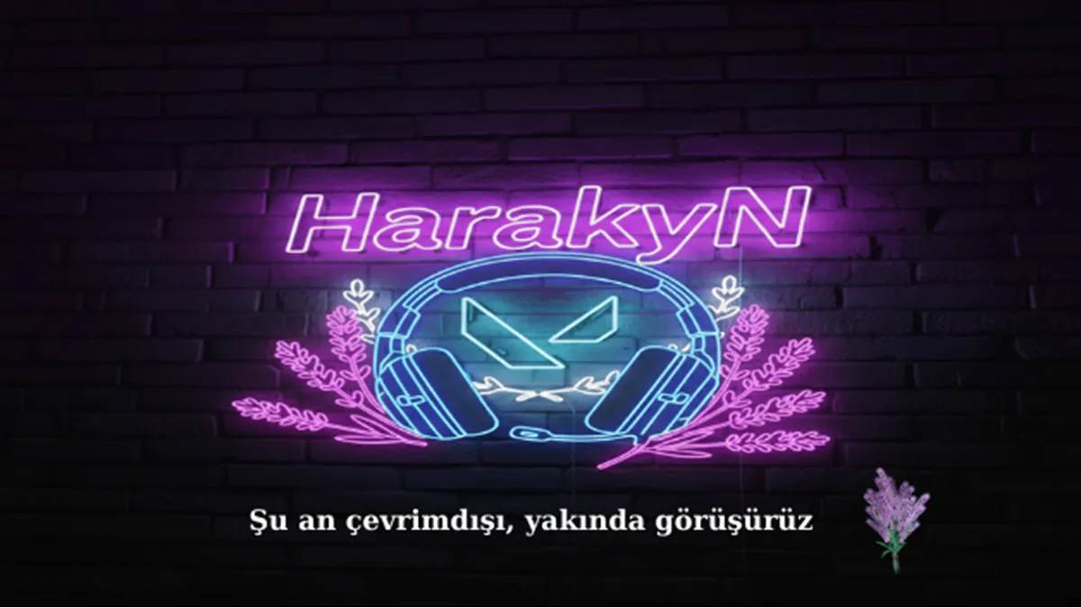 HarakyN