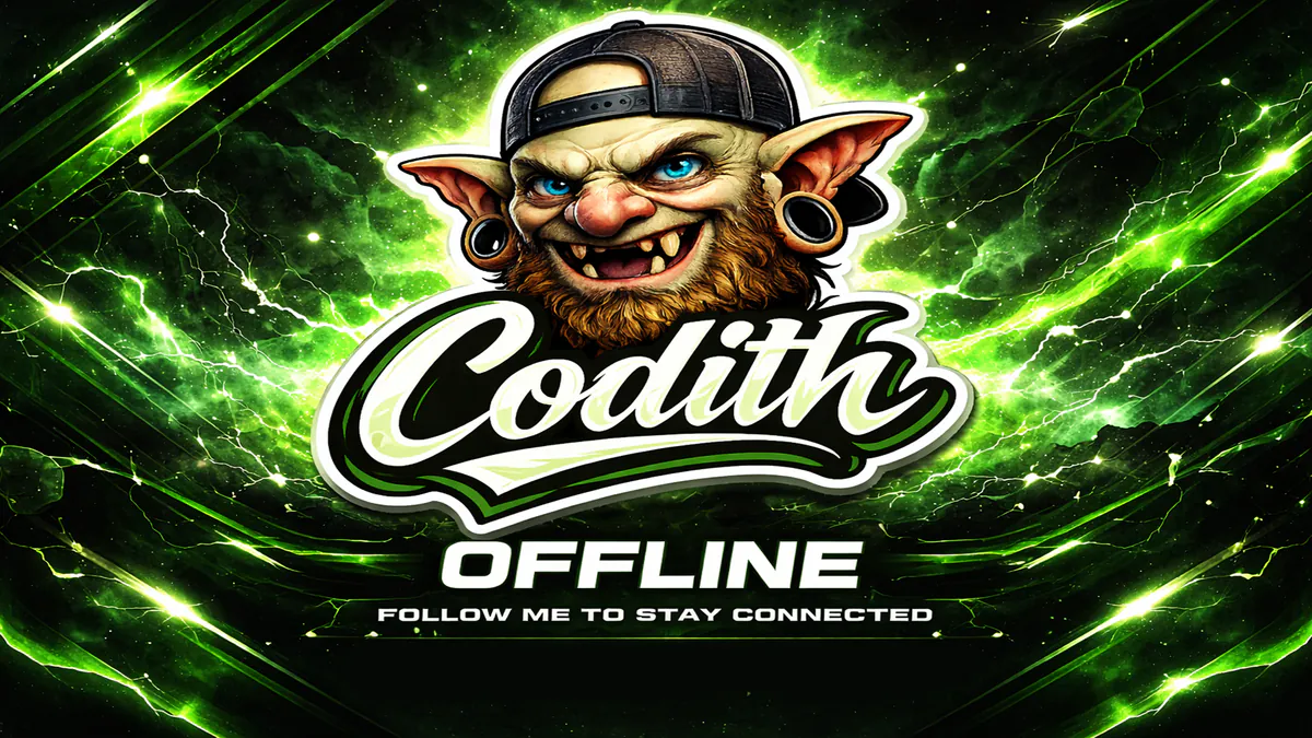 Codith