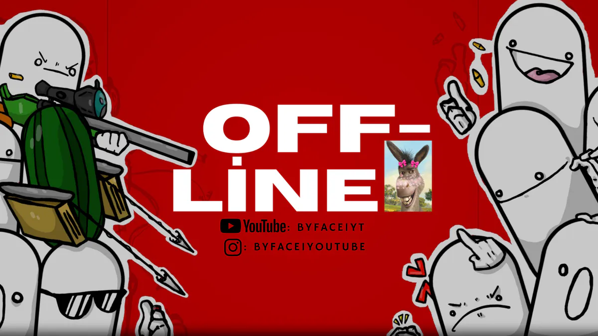 byface1yt