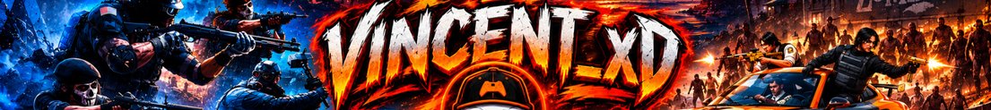 vincent_xD