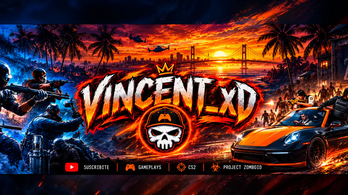 vincent_xD