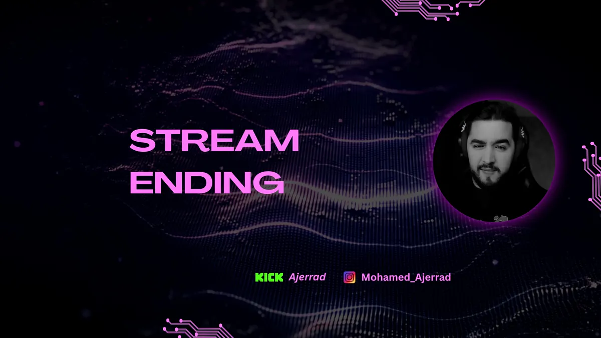 Ajerrad