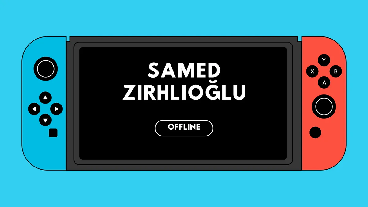 SamedZirhlioglu