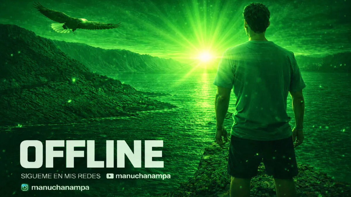 manuchanampa