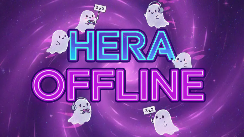hera_8988