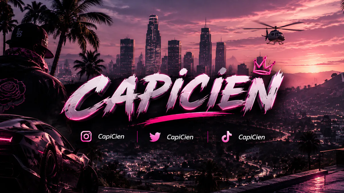 CapiCien