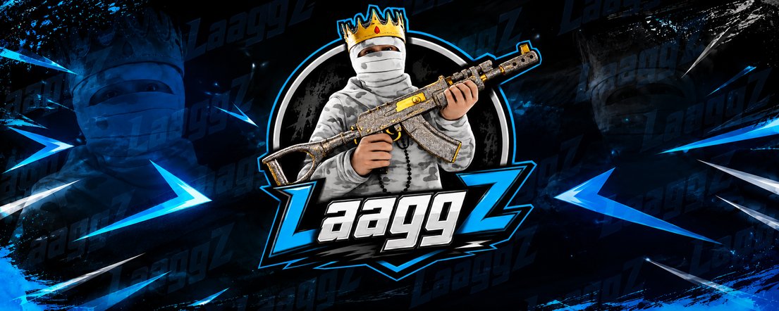 LaaggZ