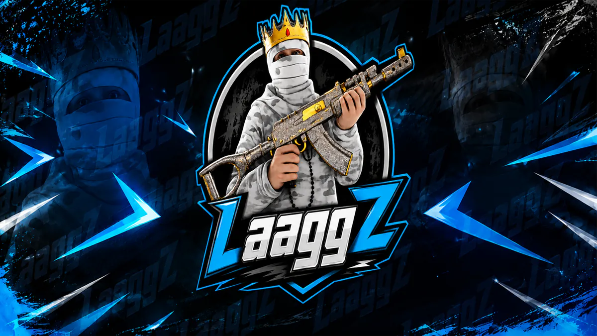 LaaggZ