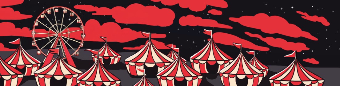 CrimsonLootCarnival