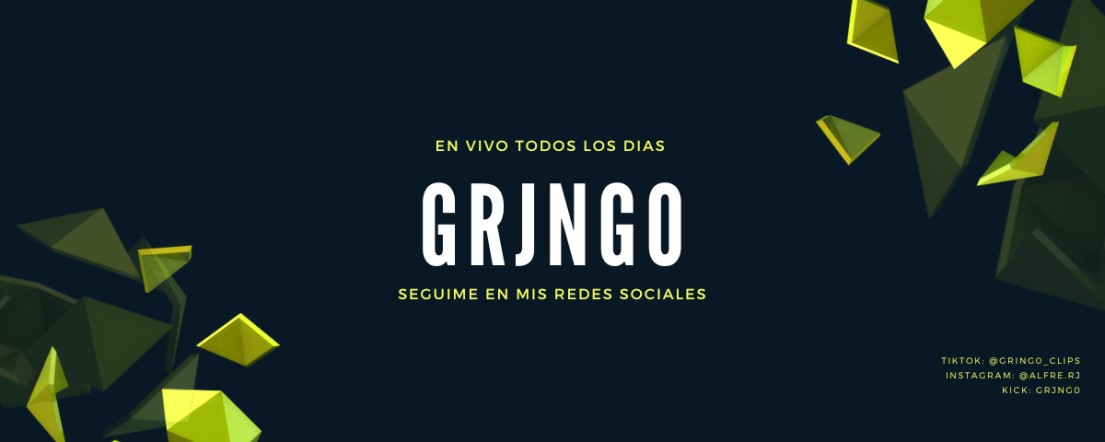 Grjng0