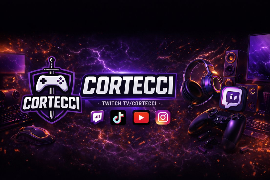 Cortecci