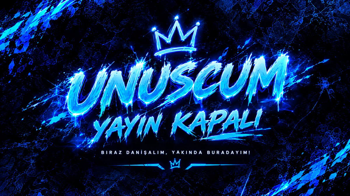 unuscum
