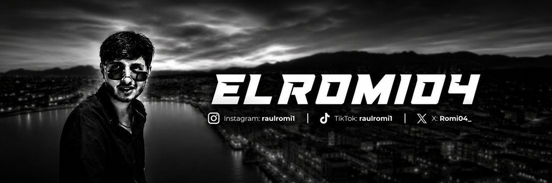 ElRomi04
