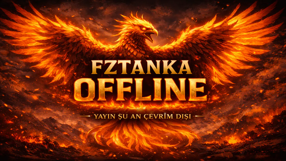 FZTANKA