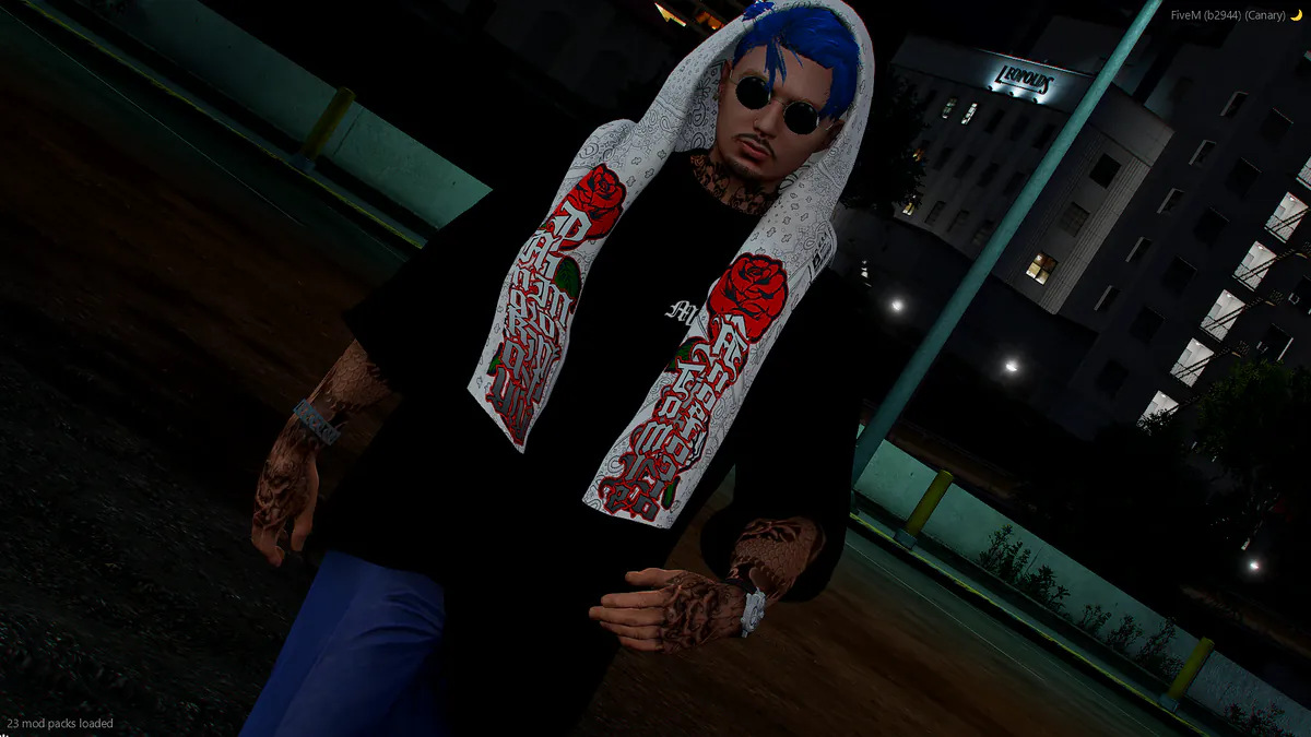 MONTY_SUAZO