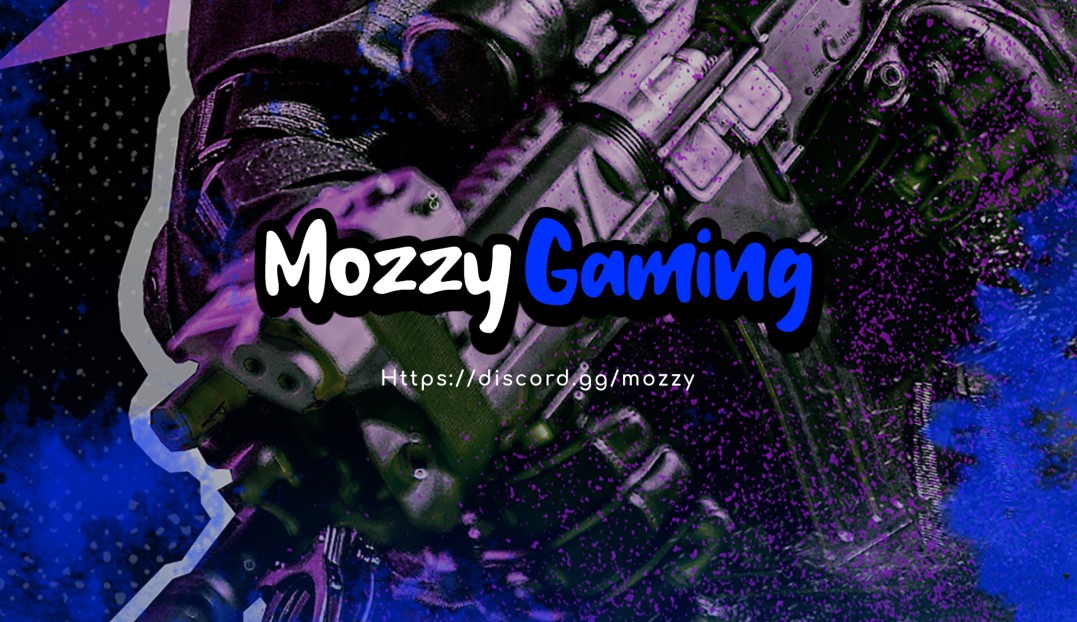 Mozzy01
