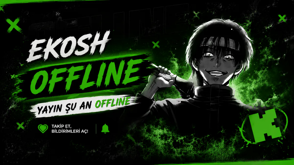 Ekoshallen