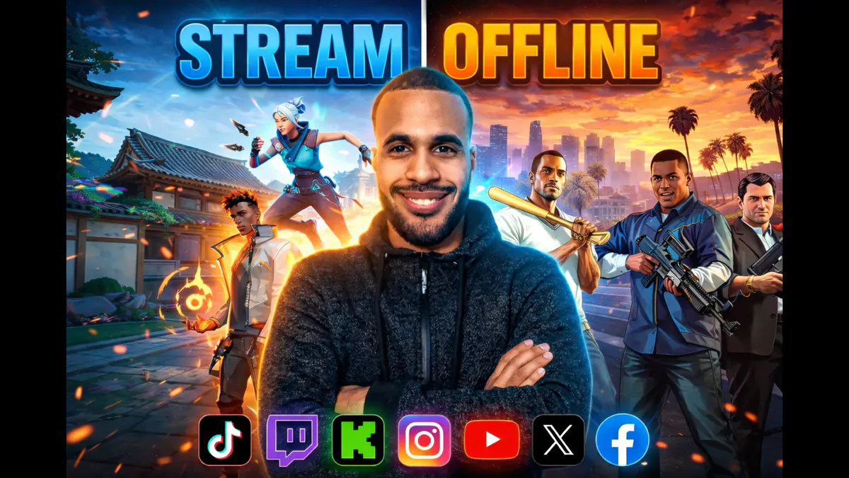 quetinquetangamer