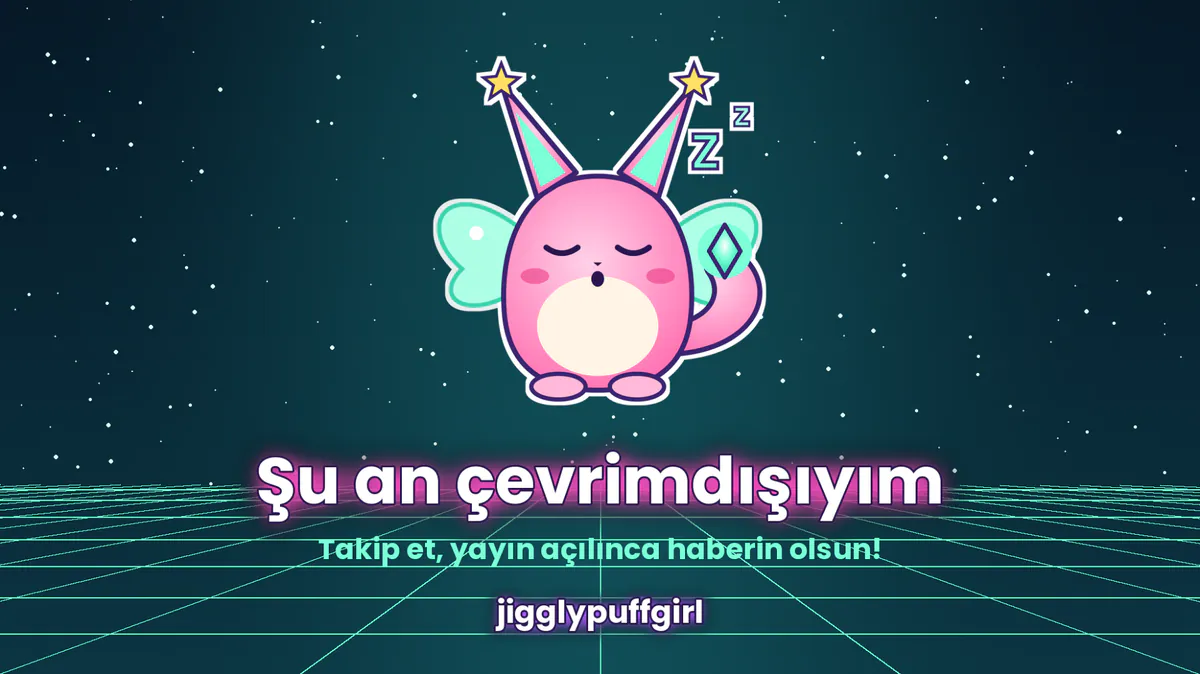 JigglyPuffG1rl