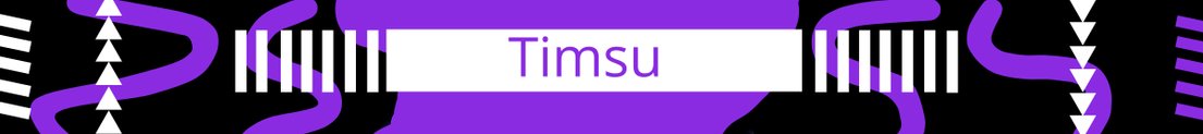 Timsu