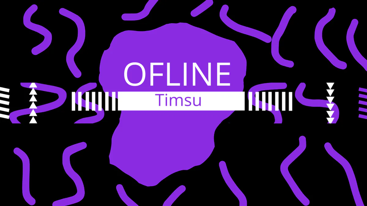 Timsu