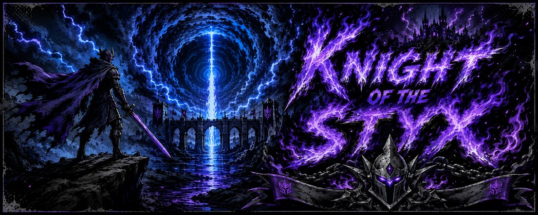KnightOfTheStyx