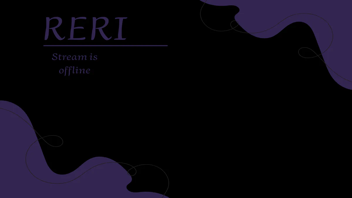 x_Reri
