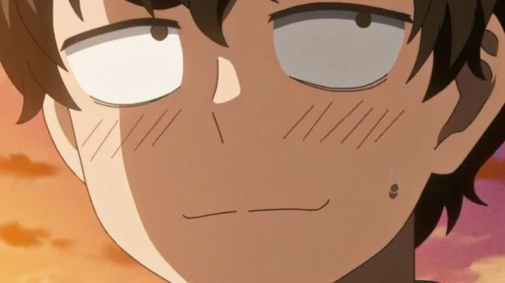 Naoby2005