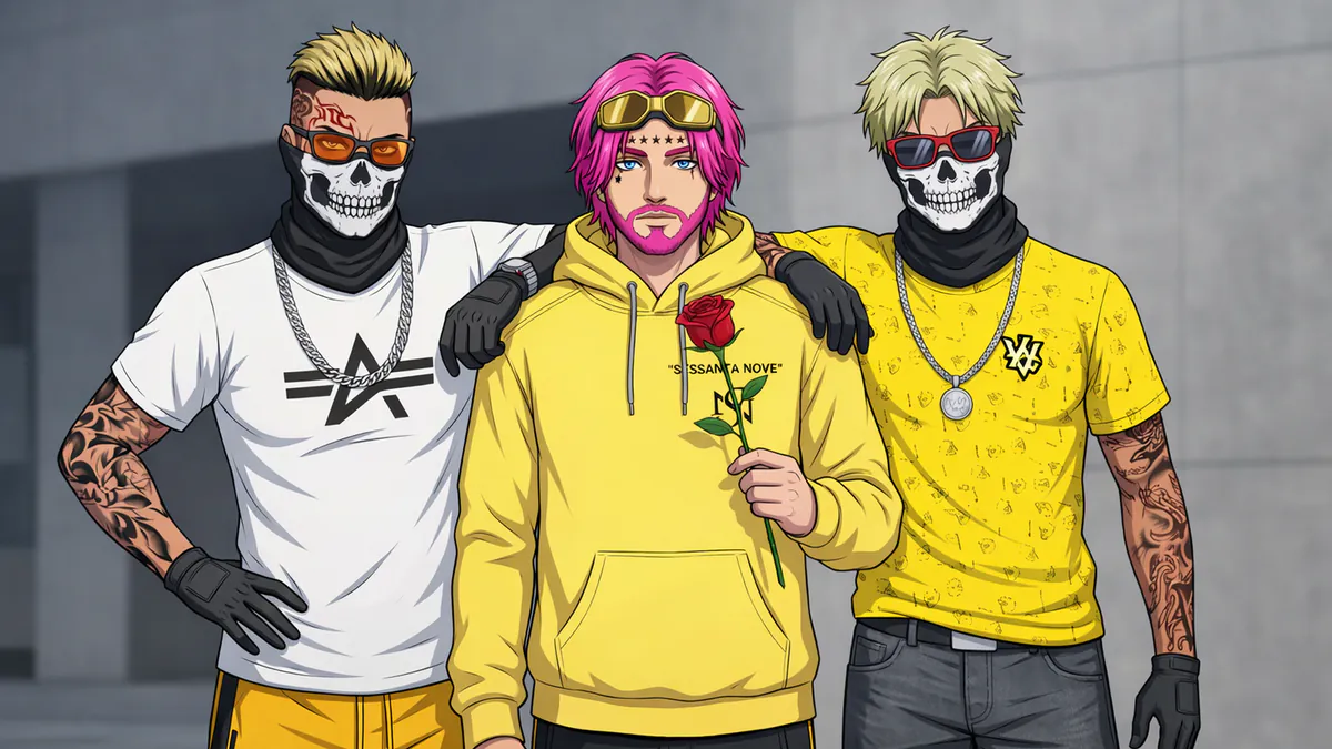 Zankiller1
