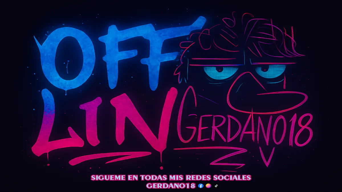 Gerdano18