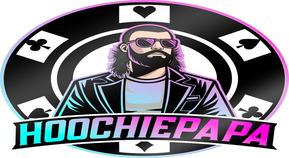 Hoochiepapa