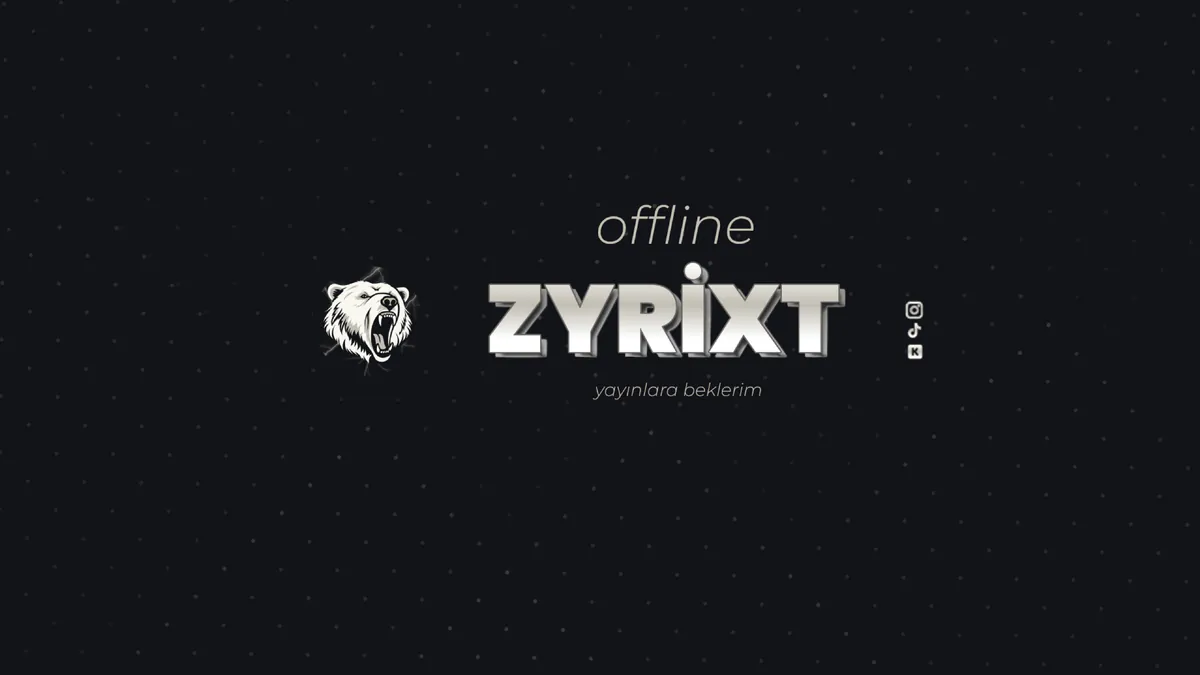 ZyrixT