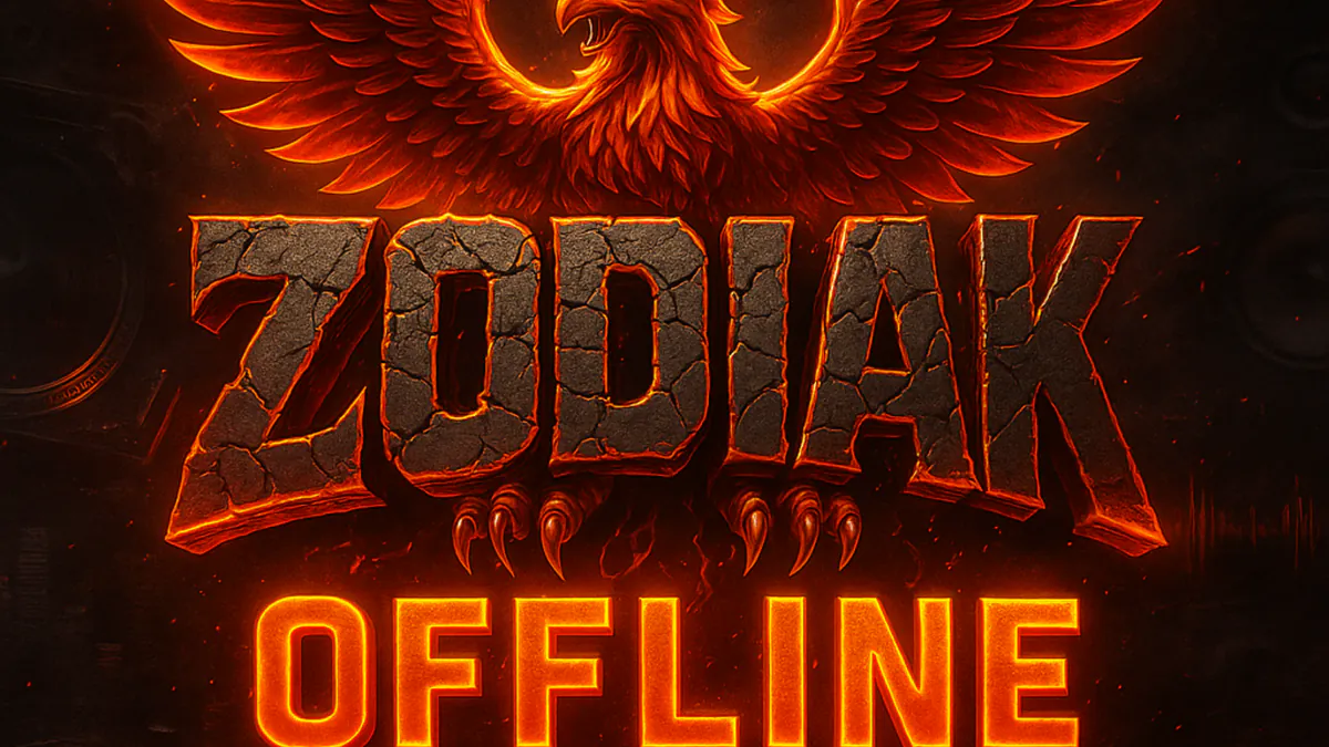 Zodiakbeats