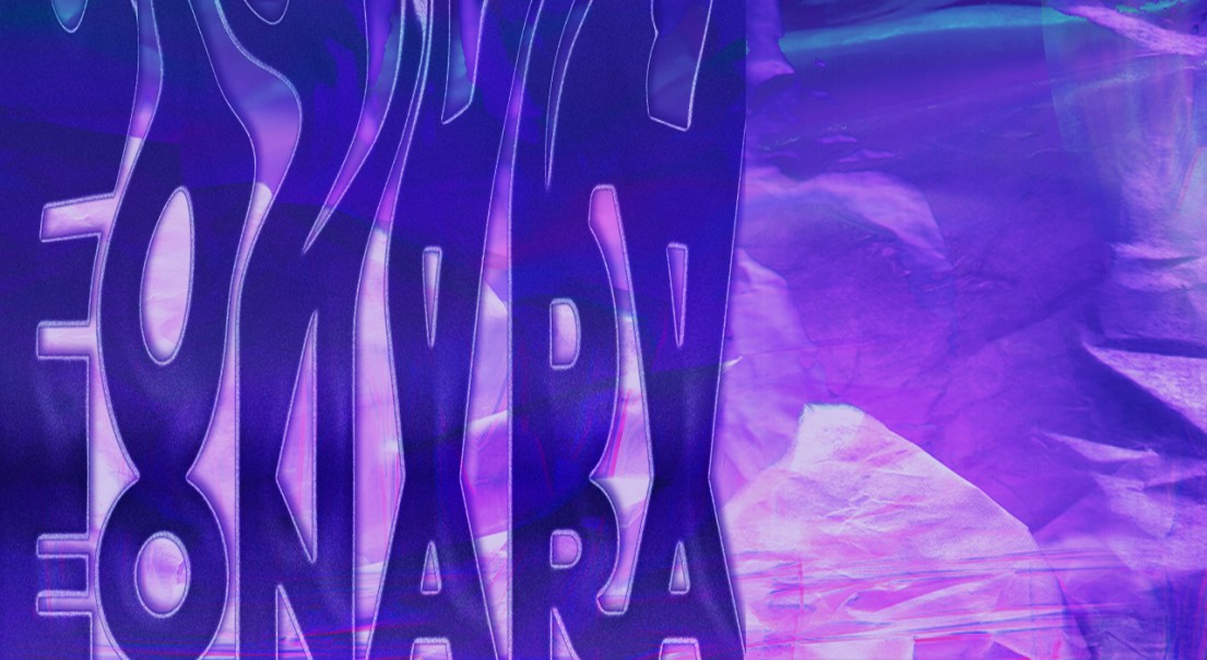 eonara