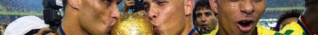 RUBIOBB