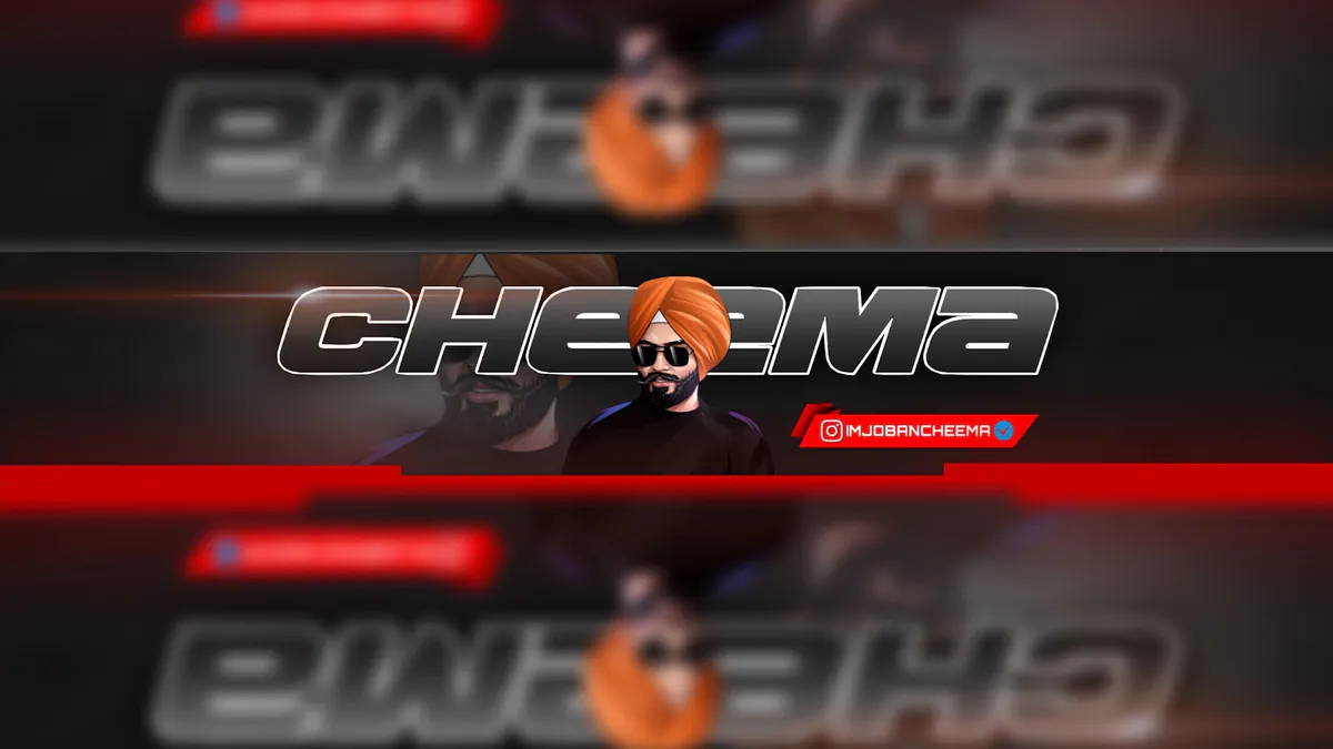 cheemaislive