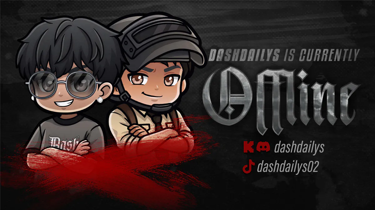 DashDailys