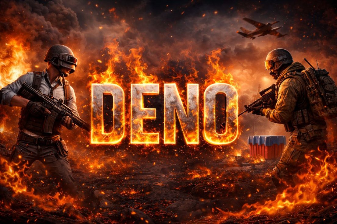 deno_48