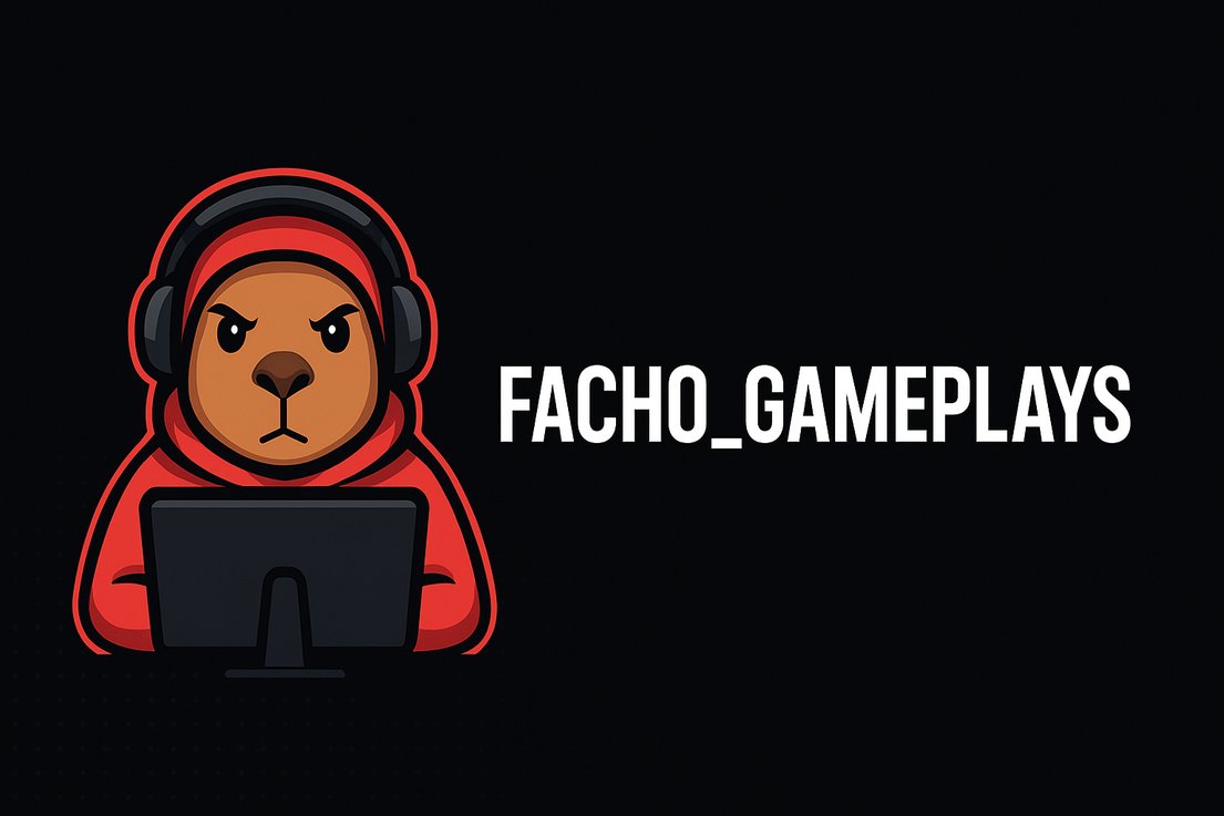 Facho_Gameplays