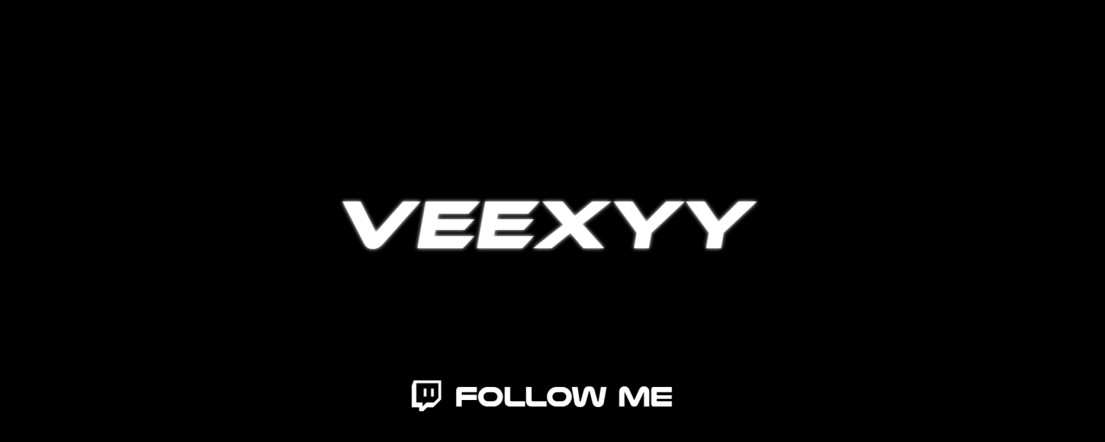 veex_99