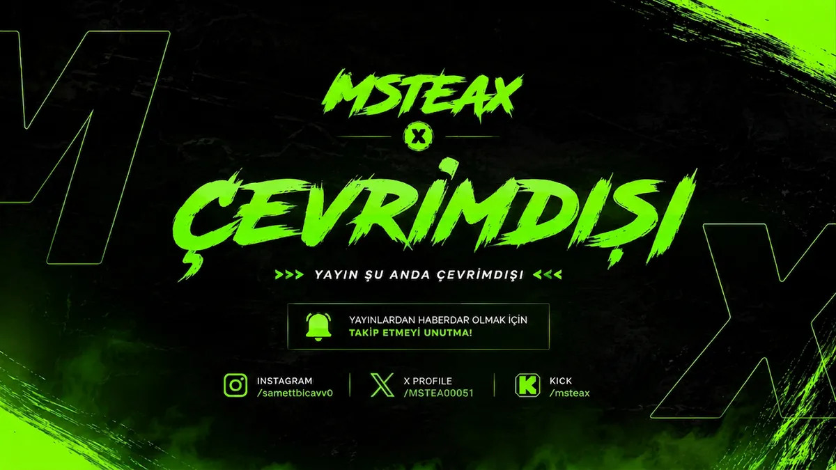 msteax